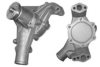 GGT PA12653 Water Pump